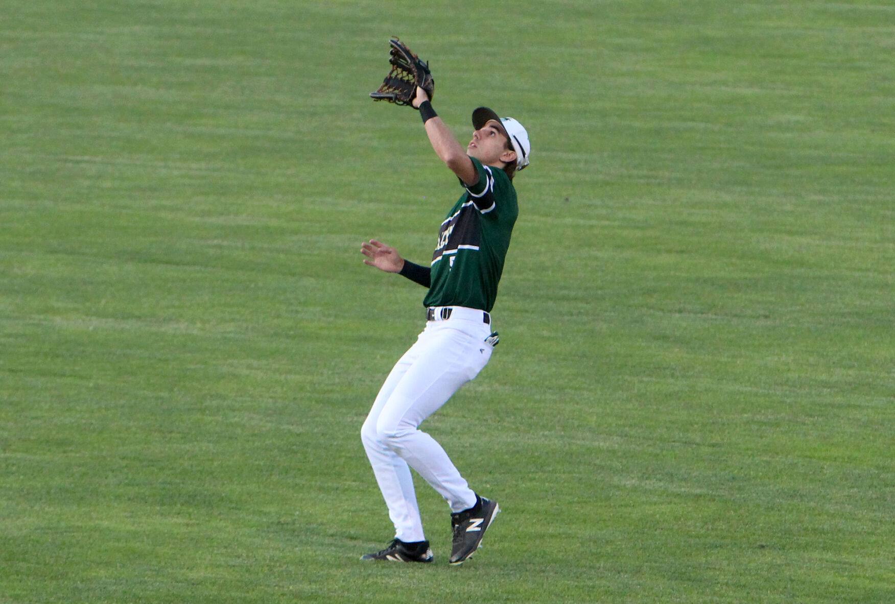 Chippewa River Baseball League All-Star Game 7-1-22